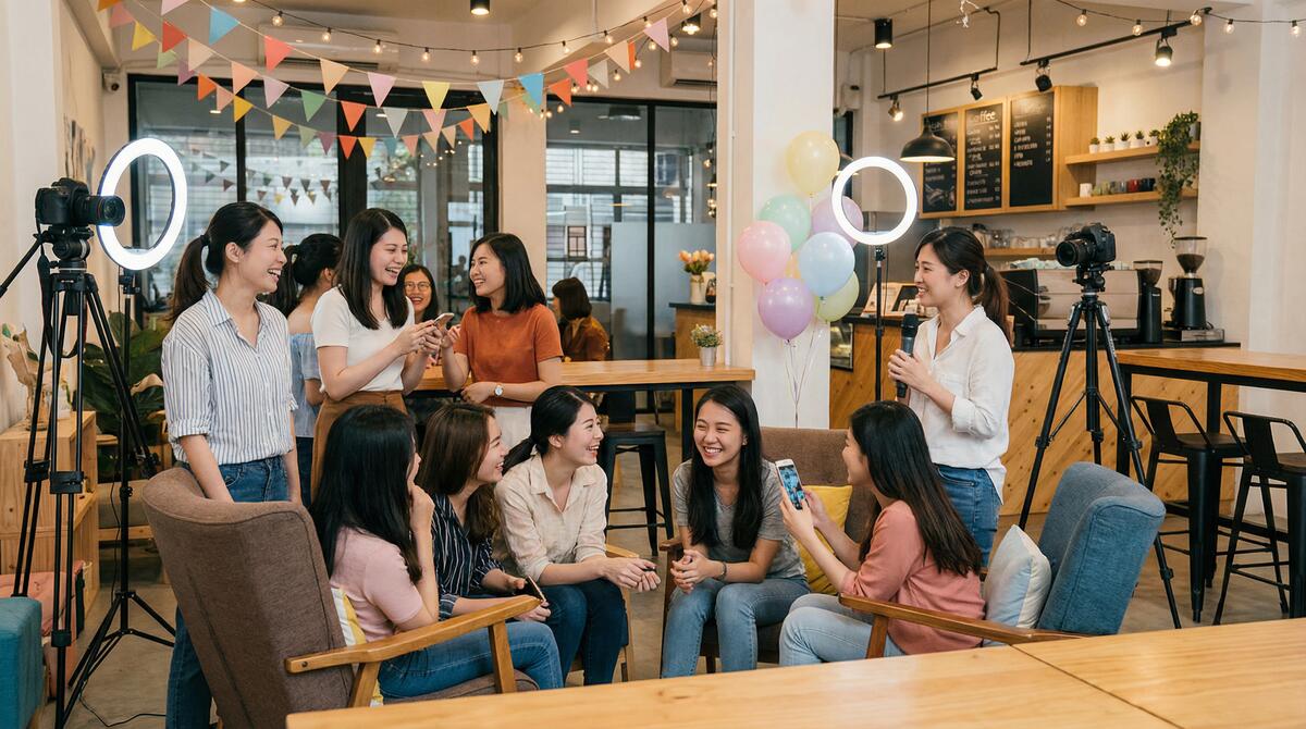 欧美精品性心理健康