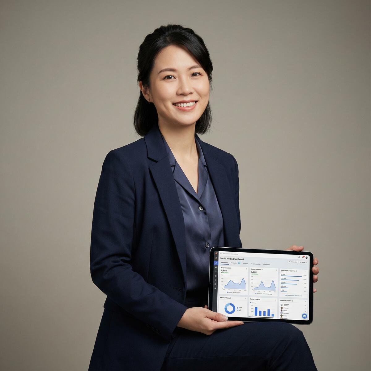 欧美精品情感咨询