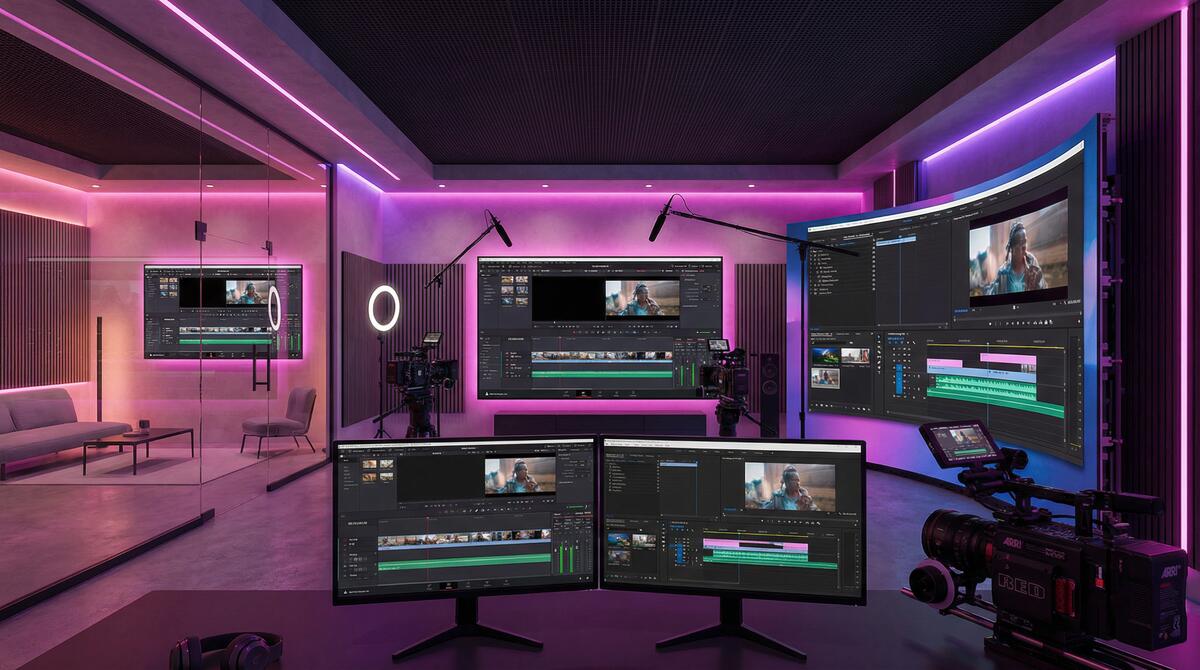 欧美精品视频社区