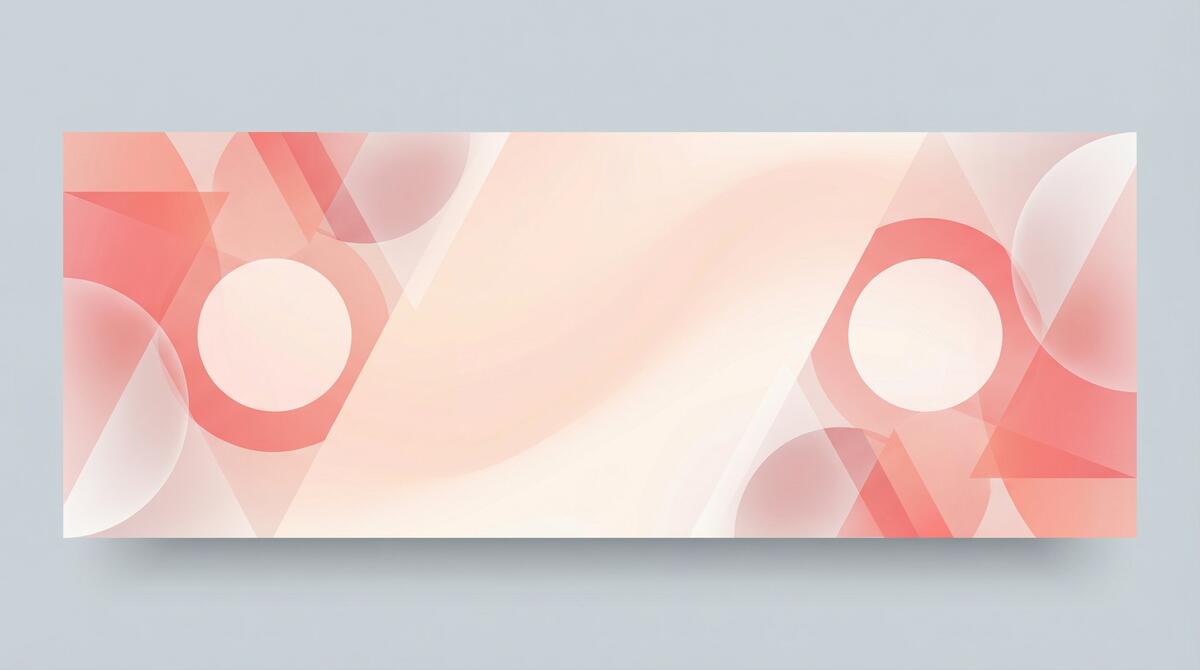 欧美精品运营教程