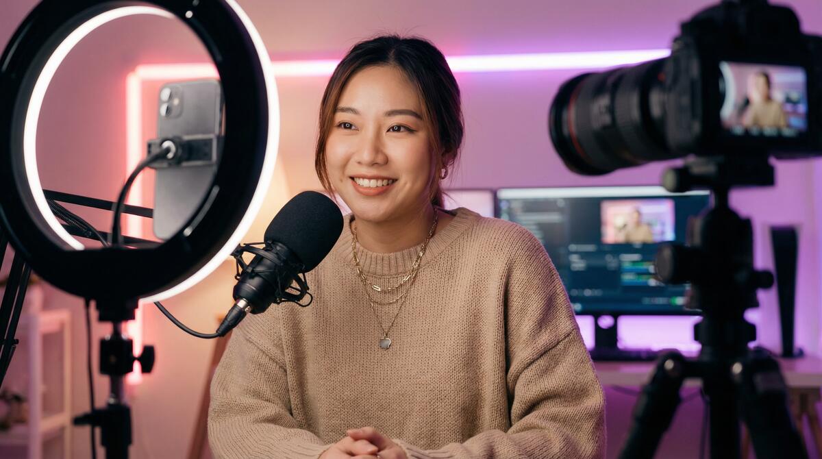 欧美精品剪辑教程