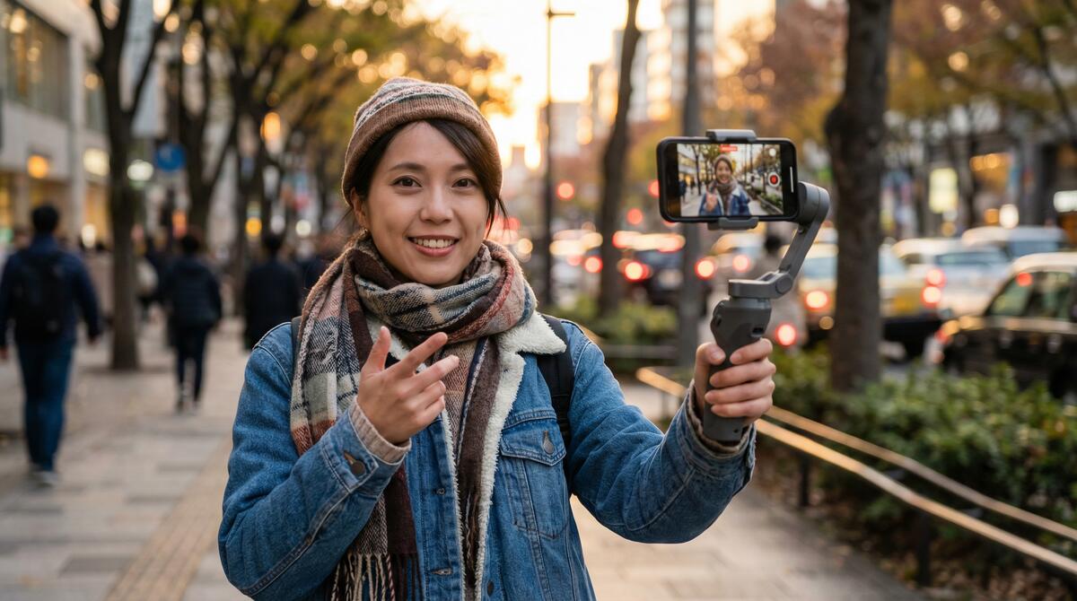 欧美精品美少女写真视频