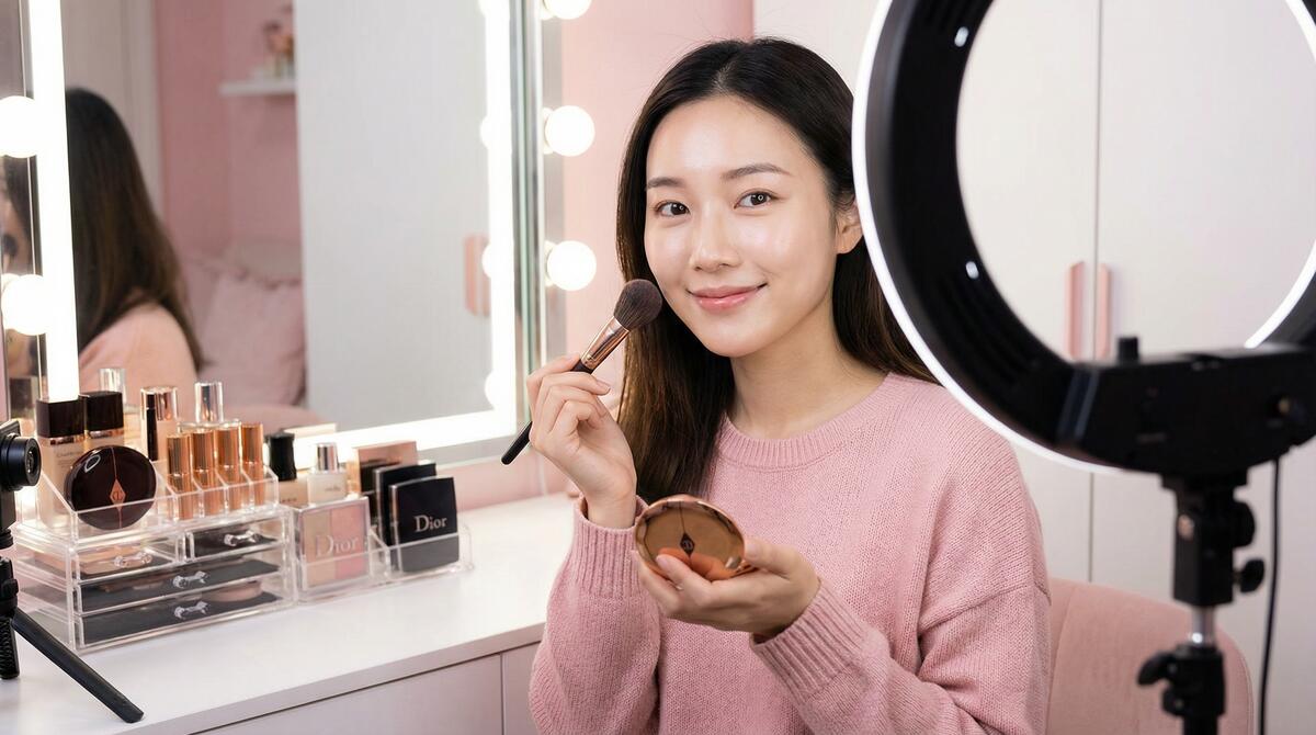 欧美精品特效教程