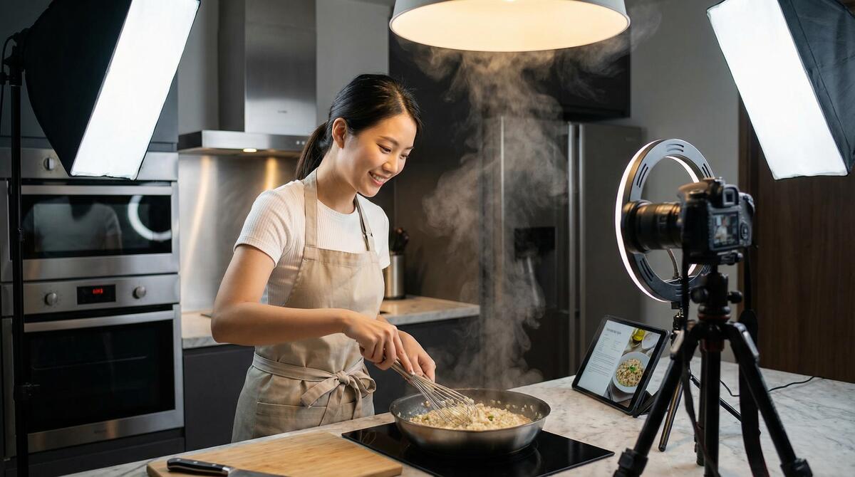 欧美精品校园写真